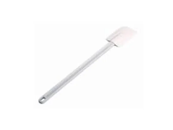 Degräskrapa Piazza 45 cm platt