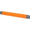 Dekorativ silikonkavel 35,5cm BRUNBESTE BB-3325 orange