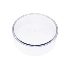 DELAR KULINARISK FÖRBEREDELSE SMÅ APPARATER SS-193163 YOGHURTMASKINER MED MELLANLOCK