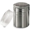Delonghi Kakao Shaker
