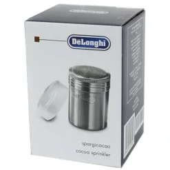 Delonghi Kakao Shaker