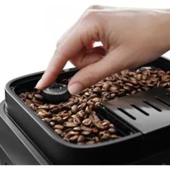 De'Longhi Magnifica Evo ECAM290.22.B -kaffemaskin