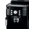 De'Longhi Magnifica S ECAM21.117.B - Automatisk kaffemaskin