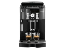 De'Longhi Magnifica S ECAM21.117.B - Automatisk kaffemaskin