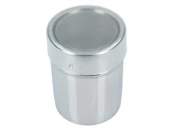 De’Longhi 5513282211, 66 mm, 66 mm, 92 mm, 100 g, 66 mm, 66 mm