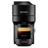 De'Longhi Nespresso Vertuo Pop ENV90.B - Kaffemaskin - svart