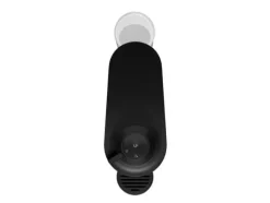 De'Longhi Nespresso Vertuo Pop ENV90.B - Kaffemaskin - svart