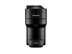 De'Longhi Nespresso Vertuo Pop ENV90.B - Kaffemaskin - svart