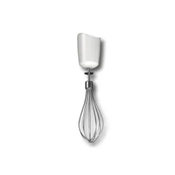 DELSY FÖRBEREDNING KÖK PETIT ELEKTROAPPARAT 67050427 METALLVISP KOMPLETT WH4000