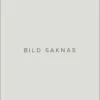 Der Keller