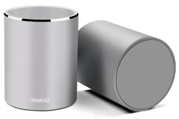 Desire2 D2PPSI