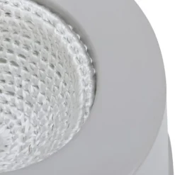 Digital elektrisk värmemantel - 250ml, 220V