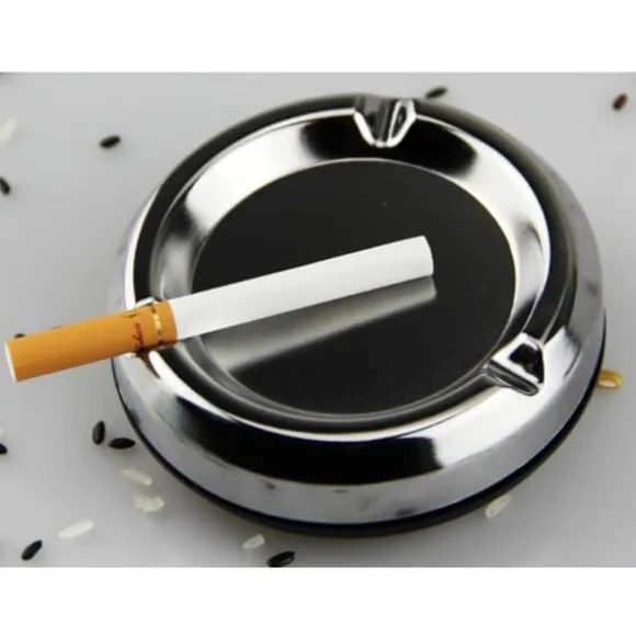 Digital Juvelerare våg 0.01g till 500 gram - Askfat