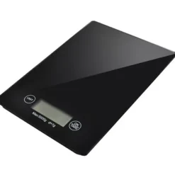 Digital Köksvåg Brevvåg 5kg 1g