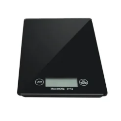 Digital Köksvåg Brevvåg 5kg 1g