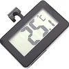Digital termometer för BOSCH kyl och frys (55875)