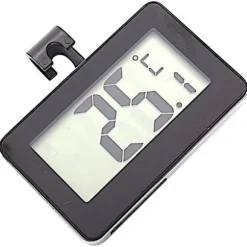 Digital termometer för BOSCH kyl och frys (55875)