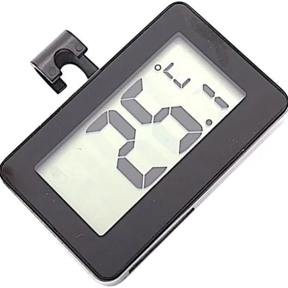 Digital termometer för BOSCH kyl och frys (55875)
