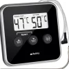 Digital Termometer med Sond