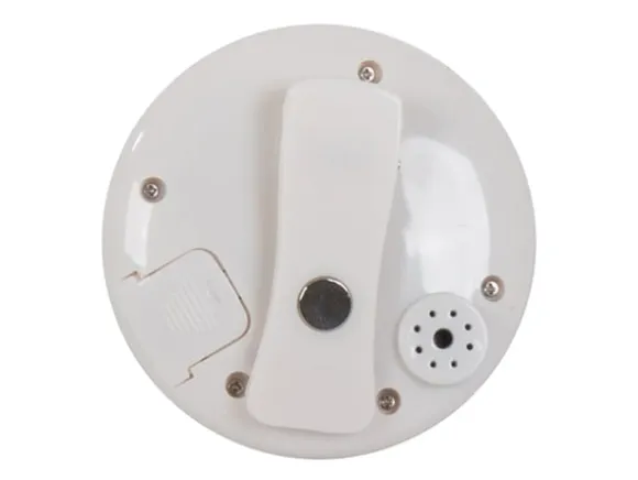 Digital Timer med Magnet - Kökstimer