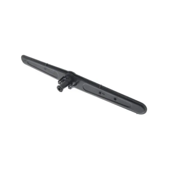 DISKMASKINARARM 1746100400 NEDRE ARM