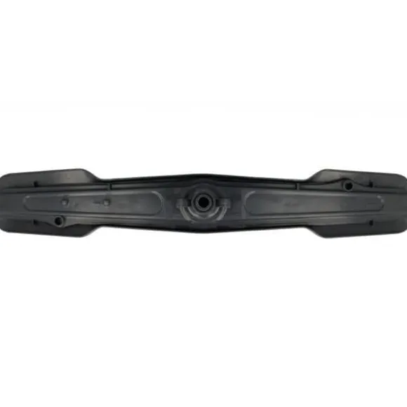 DISKMASKINARARM 1746100400 NEDRE ARM
