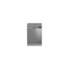 Diskmaskin - BEKO - DVN05320X - 5 program - Rostfri behållare - Fördröjd start 3-6-9h