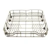 DISKMASKIN BESTÄCKKORG 44341 NEDRE LV KORG