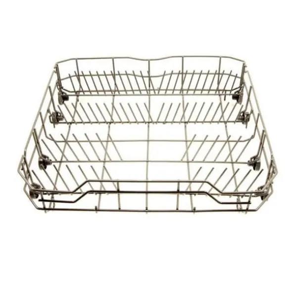 DISKMASKIN BESTÄCKKORG 44341 NEDRE LV KORG