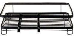 Diskställ 40 cm MR-1024 Maestro