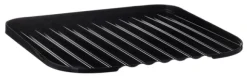 Diskställ 40 cm MR-1024 Maestro