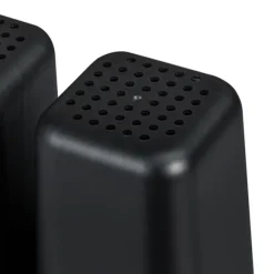 Diskställ, 2-vånings, Droppbricka