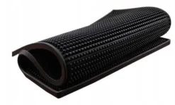 DISKTORKMATTA 30X45CM DRAINER BAR TORK SILIKON KÖK