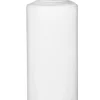 Dispenserbehållare för kalla såser 0,35l. transparent - Hendi 557822