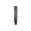 Dispenser 40 cm stål för dryckesmugg Ø70-85 mm,1 st/krt