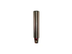Dispenser 40 cm stål för dryckesmugg Ø70-85 mm,1 st/krt