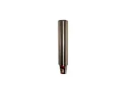 Dispenser 40 cm stål för dryckesmugg Ø70-85 mm,1 st/krt