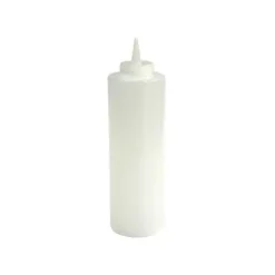 Dispenser för vit sås, kapacitet 720 ml HORECA POLSKA