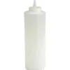 Dispenser för vit sås, kapacitet 260 ml HORECA POLSKA