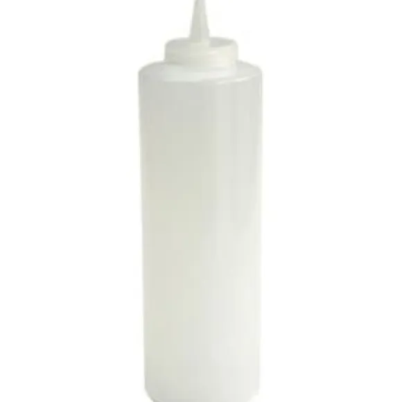 Dispenser för vit sås, kapacitet 260 ml HORECA POLSKA