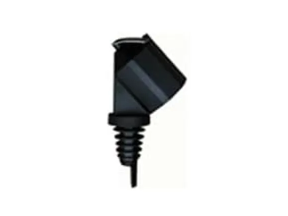 Dispenseringspropp kula mått Flaska Pilot 2 cl (st.)