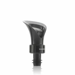 Dispenserkork 2 i 1 vinluftare Wintopp InnovaGoods