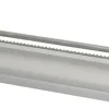 Dispenser till alufolie/film metall 30cm