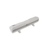 Dispenser Wrapmaster 1000 30cm