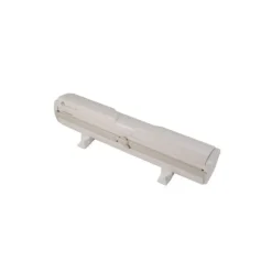 Dispenser Wrapmaster 1000 30cm