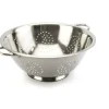 djupt metalldurkslag 28 cm 480628