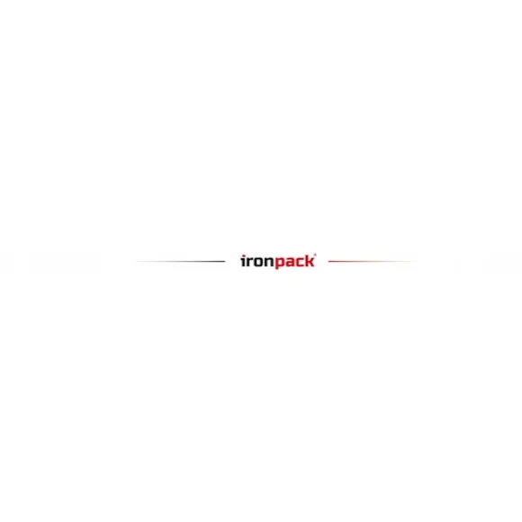 Dragkedja-påsar 100/120 100 st