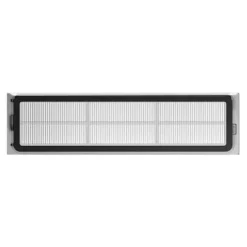 Dreame D9 Max gen2 tillbehörssats
