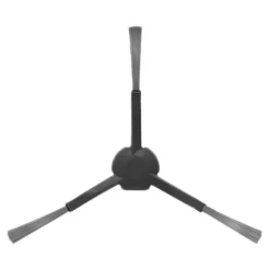 Dreame D9 Max gen2 tillbehörssats