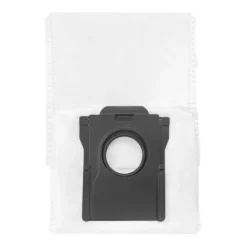 Dreametech X50 Pro Dammpåsar (10-pack)